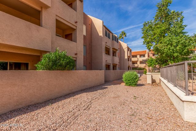 540 N MAY Street 2132, Mesa, AZ 85201