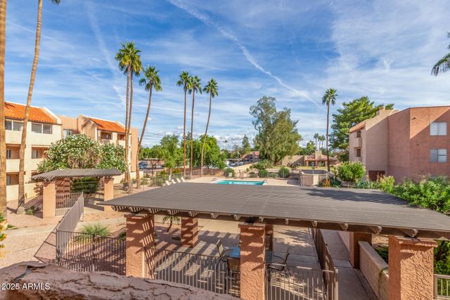 540 N MAY Street 2132, Mesa, AZ 85201