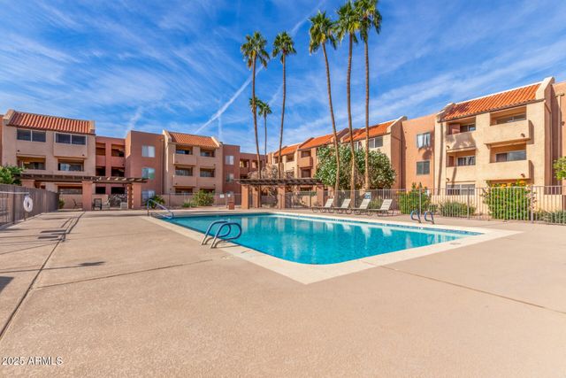 540 N MAY Street 2132, Mesa, AZ 85201