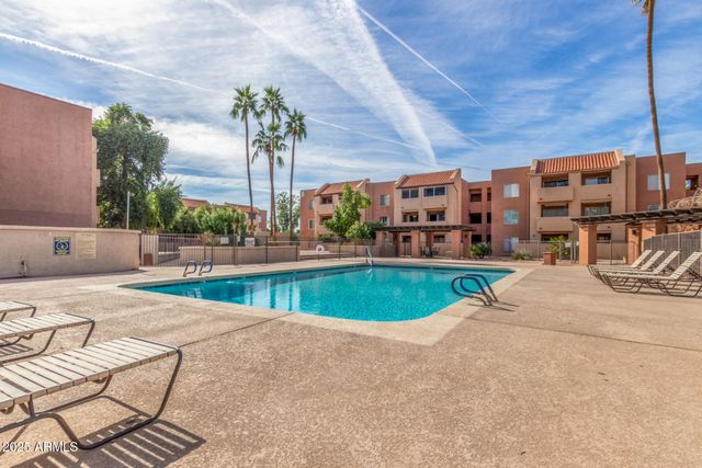 540 N MAY Street 2132, Mesa, AZ 85201