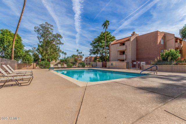 540 N MAY Street 2132, Mesa, AZ 85201