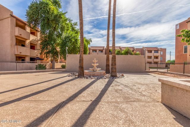 540 N MAY Street 2132, Mesa, AZ 85201