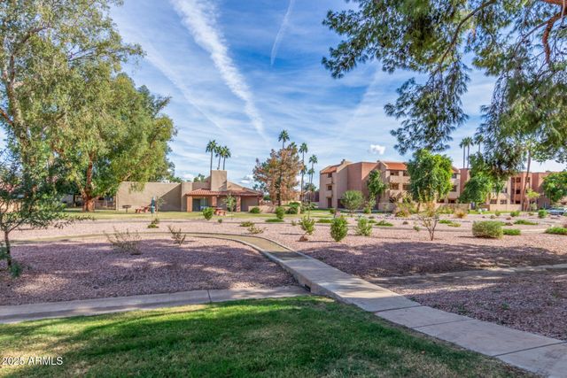 540 N MAY Street 2132, Mesa, AZ 85201