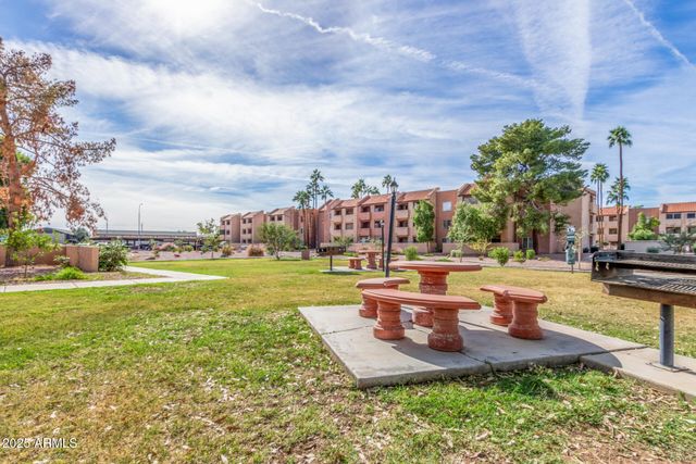 540 N MAY Street 2132, Mesa, AZ 85201