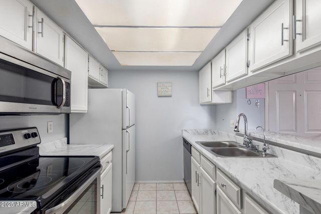 540 N MAY Street 2132, Mesa, AZ 85201