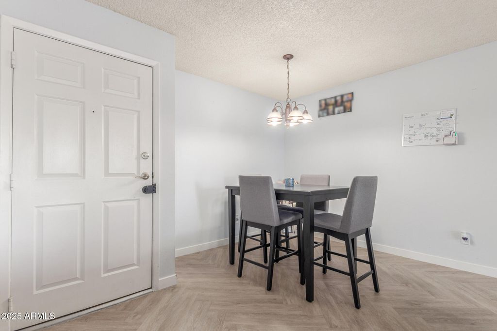 540 N MAY Street 2132, Mesa, AZ 85201 — photo 5