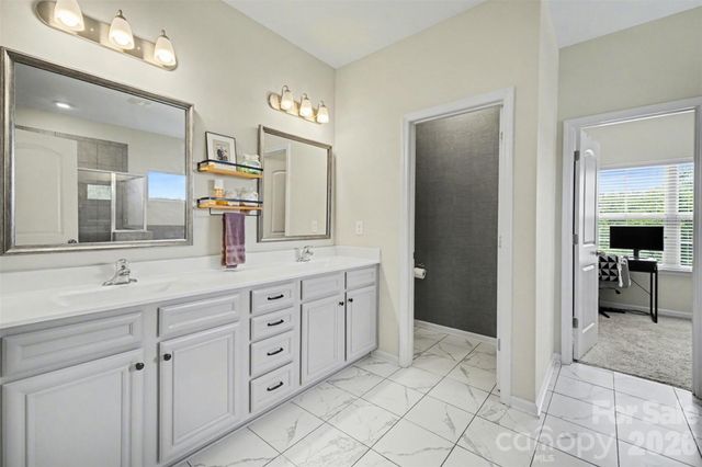 514 Tack Lane, Midland, NC 28107