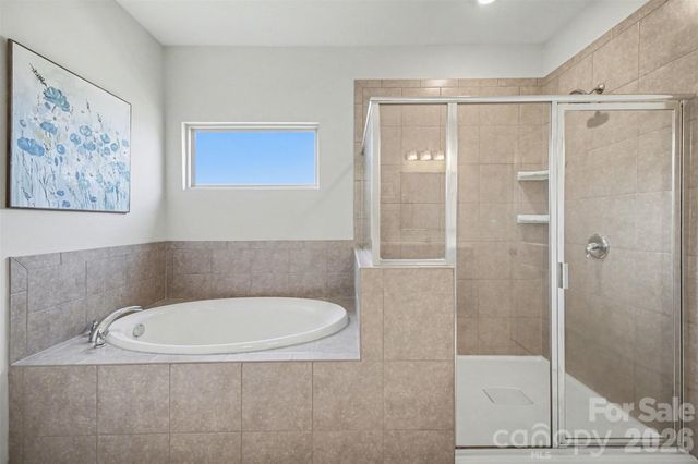 514 Tack Lane, Midland, NC 28107