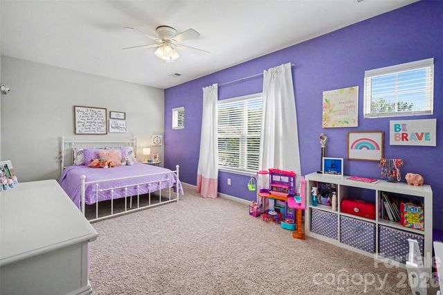 514 Tack Lane, Midland, NC 28107