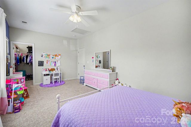 514 Tack Lane, Midland, NC 28107