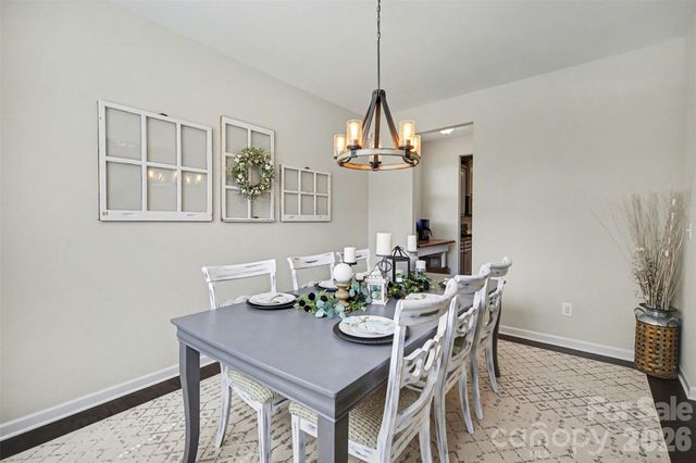 514 Tack Lane, Midland, NC 28107