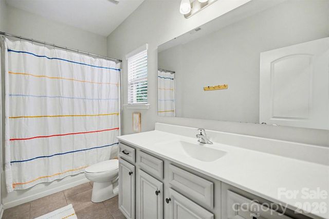 514 Tack Lane, Midland, NC 28107