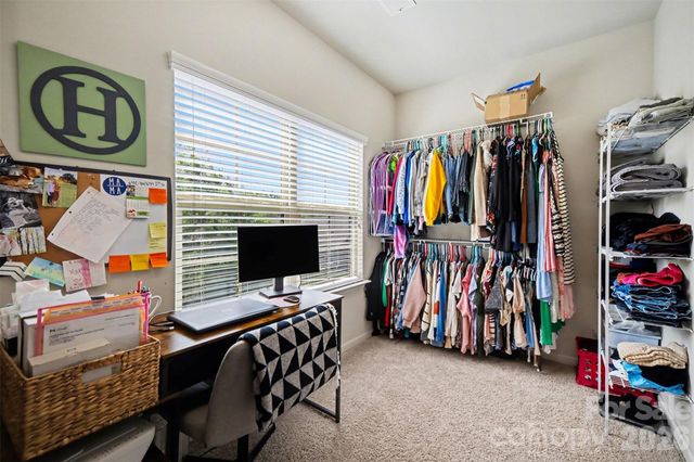 514 Tack Lane, Midland, NC 28107