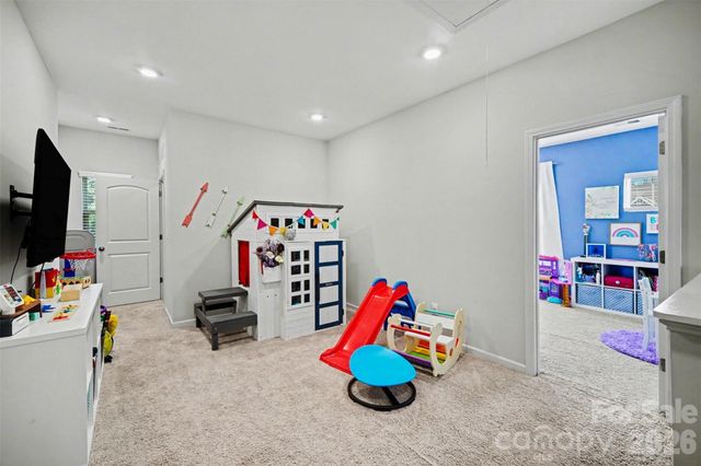 514 Tack Lane, Midland, NC 28107