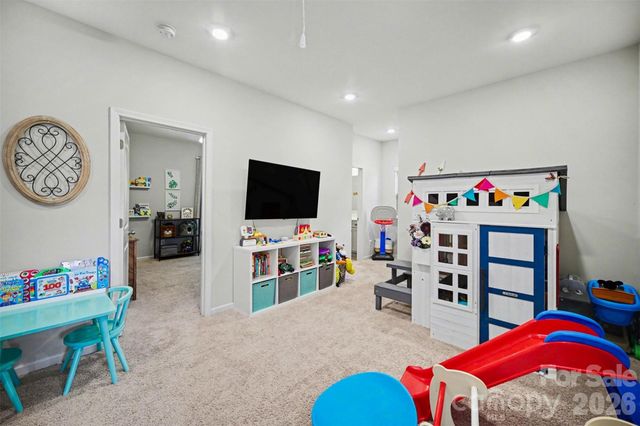 514 Tack Lane, Midland, NC 28107