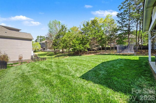 514 Tack Lane, Midland, NC 28107