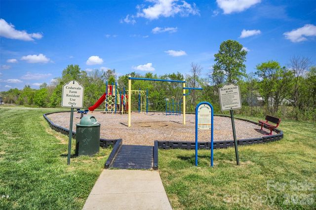 514 Tack Lane, Midland, NC 28107