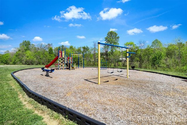 514 Tack Lane, Midland, NC 28107