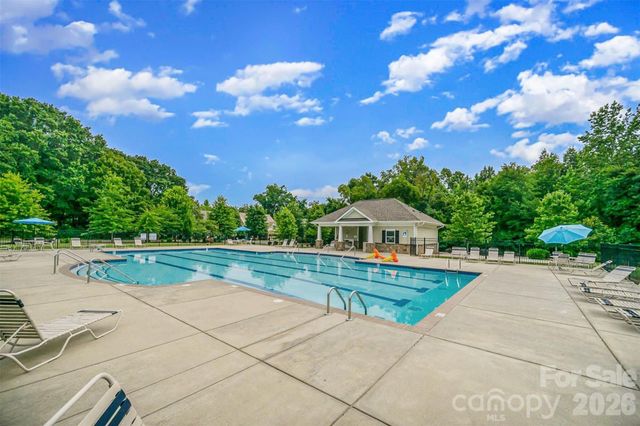 514 Tack Lane, Midland, NC 28107