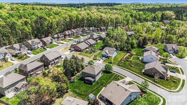 514 Tack Lane, Midland, NC 28107