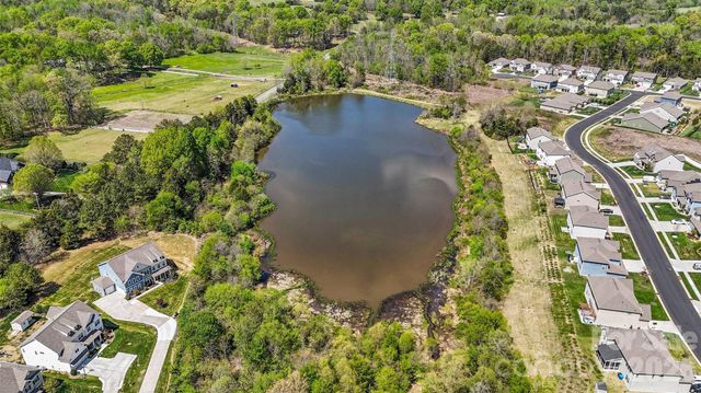 514 Tack Lane, Midland, NC 28107