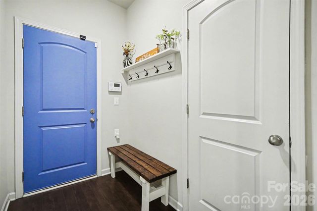 514 Tack Lane, Midland, NC 28107