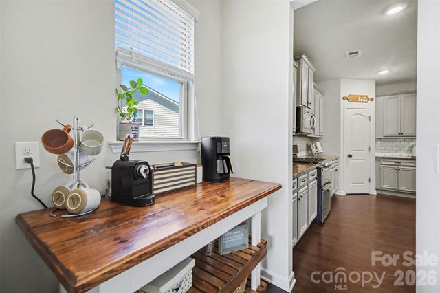 514 Tack Lane, Midland, NC 28107