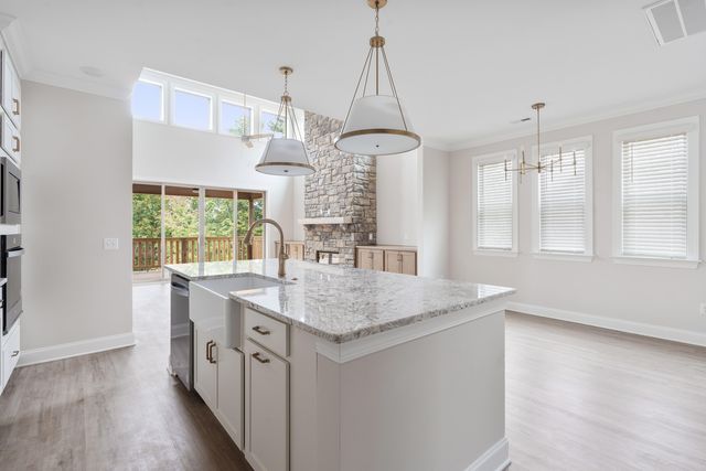 1034 Cityscape View 18, Chattanooga, TN 37405