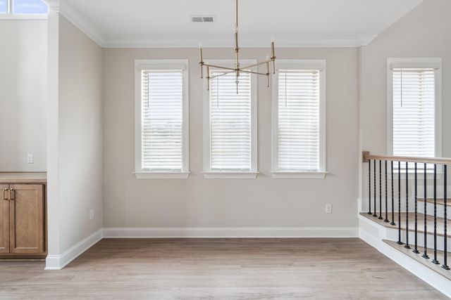 1034 Cityscape View 18, Chattanooga, TN 37405