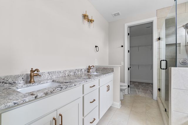 1034 Cityscape View 18, Chattanooga, TN 37405