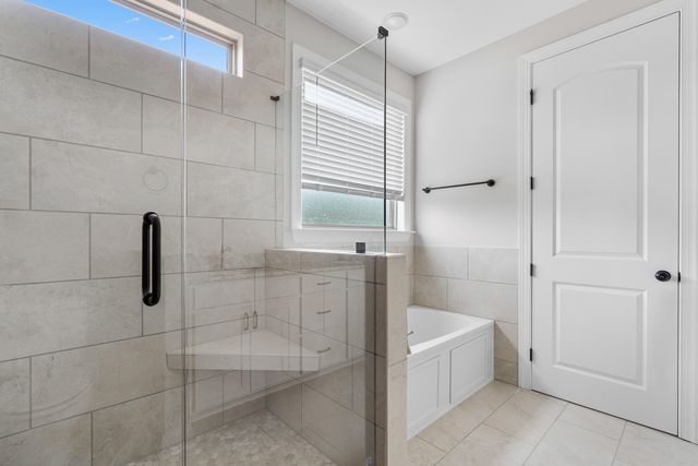 1034 Cityscape View 18, Chattanooga, TN 37405