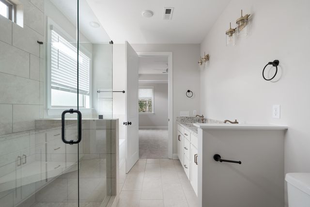 1034 Cityscape View 18, Chattanooga, TN 37405