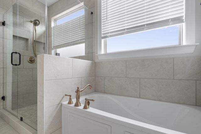 1034 Cityscape View 18, Chattanooga, TN 37405