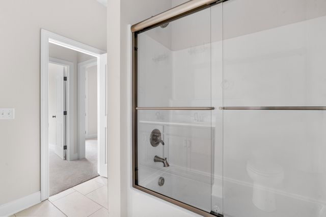 1034 Cityscape View 18, Chattanooga, TN 37405
