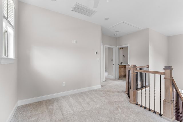 1034 Cityscape View 18, Chattanooga, TN 37405