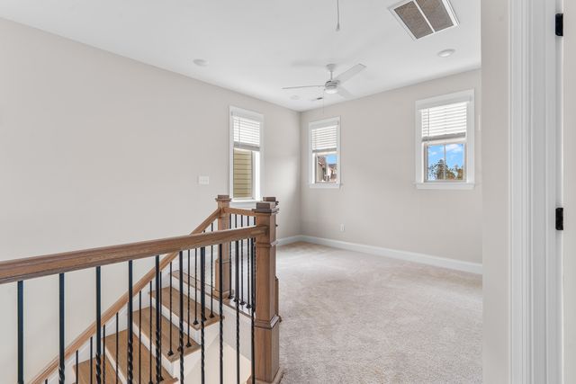 1034 Cityscape View 18, Chattanooga, TN 37405