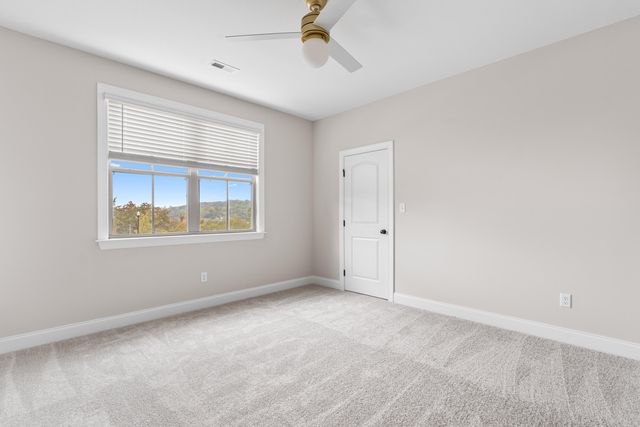 1034 Cityscape View 18, Chattanooga, TN 37405