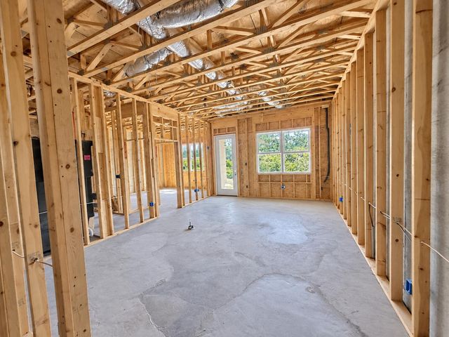 1034 Cityscape View 18, Chattanooga, TN 37405