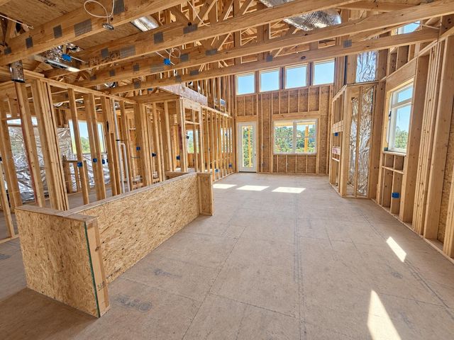 1034 Cityscape View 18, Chattanooga, TN 37405