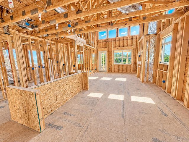1034 Cityscape View 18, Chattanooga, TN 37405