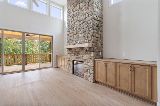 1034 Cityscape View 18, Chattanooga, TN 37405