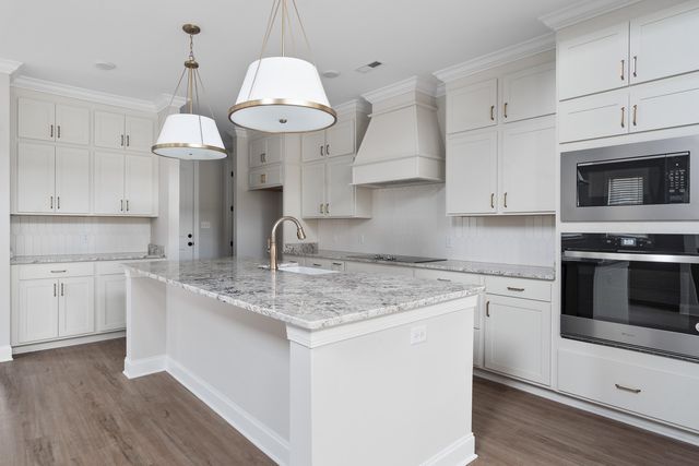 1034 Cityscape View 18, Chattanooga, TN 37405