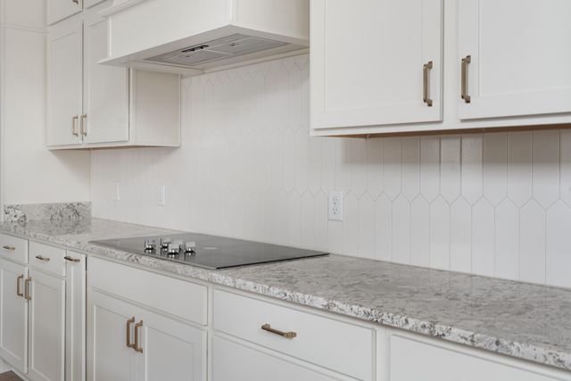 1034 Cityscape View 18, Chattanooga, TN 37405