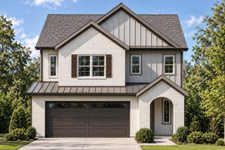 1034 Cityscape View 18, Chattanooga, TN 37405