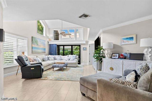 4008 Crayton RD A1, Naples, FL 34103