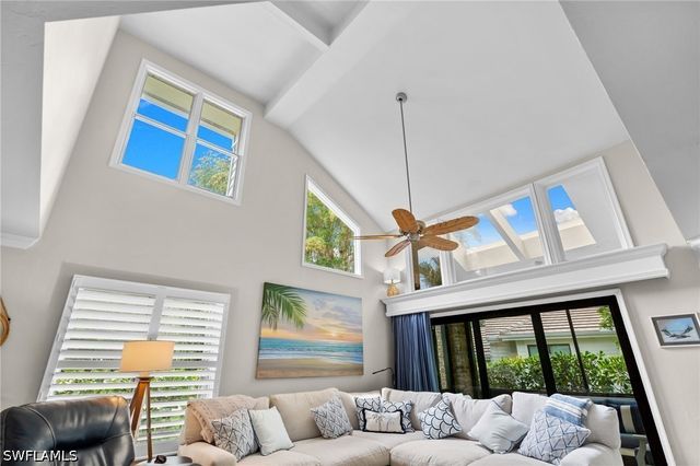 4008 Crayton RD A1, Naples, FL 34103