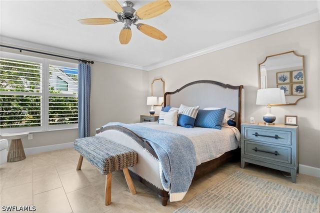 4008 Crayton RD A1, Naples, FL 34103