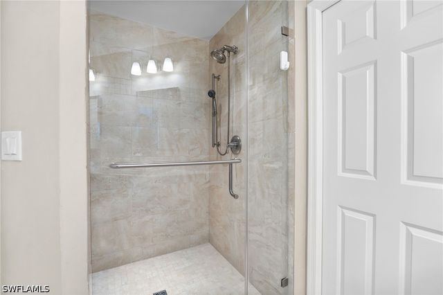 4008 Crayton RD A1, Naples, FL 34103