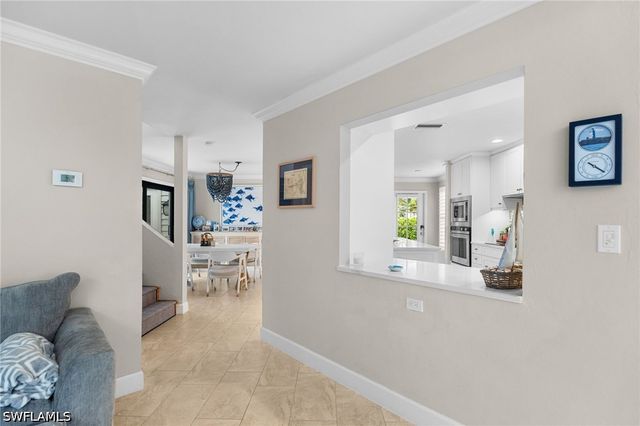 4008 Crayton RD A1, Naples, FL 34103