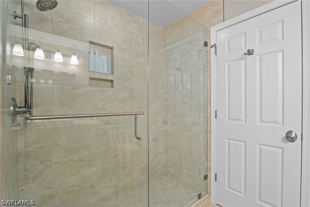 4008 Crayton RD A1, Naples, FL 34103